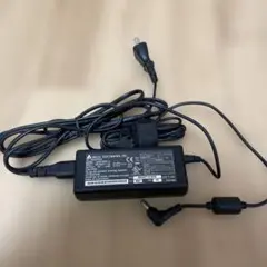 Item thumbnail for item e2aeaeb4-8f7f-4565-a87d-f0b079cc9e6f