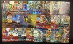 Item thumbnail for item fdd69c0d-5c7c-4ec7-ae64-4b5ed0df354c