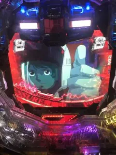 2025年最新】zガンダム 実機の人気アイテム - メルカリ