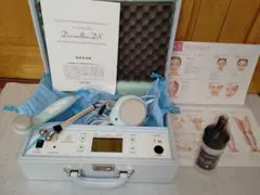 Item thumbnail for item 098a7a54-1980-4830-b60e-1f69cd9f6346