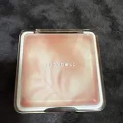 Item thumbnail for item a66c41ab-a745-4155-b0cd-2620148508d9