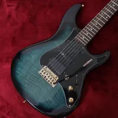 カズYAMAHA session II 712J80S 日本製 ヤマハ 7276】 YAMAHA session II 712J80S 日本製 ヤマハの通販 by 楽器