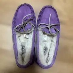 Item thumbnail for item 0aafb549-2c35-474e-8ec7-cd45882dcb9d