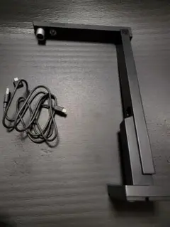 Item thumbnail for item 6944aa3f-3b82-4f7e-94fd-365f2b655615