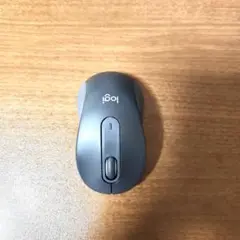 ロジクール Signature M650MGR　S/Mサイズ