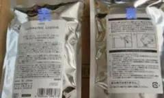 Item thumbnail for item 6e7ffec9-7636-4a2c-8cdf-f86df03763b7