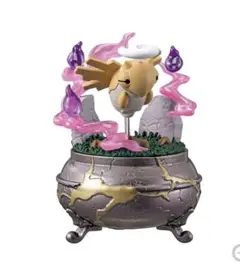 Item thumbnail for item 93005123-46cc-44cd-ab2f-ab8e4c539792