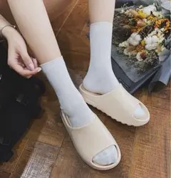 Item thumbnail for item 31b8f755-fb33-447c-9a27-75e6c1e0261b