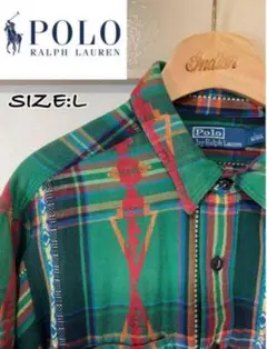 Item thumbnail for item 2a9bc0ff-9b9e-4aa9-9d3c-88e361f7ba3d