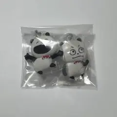 Item thumbnail for item 6a574d62-f725-443a-a1f6-363a776ddc5e