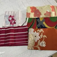 Item thumbnail for item f09ee04e-be7d-46bb-b3d9-00273c04823d