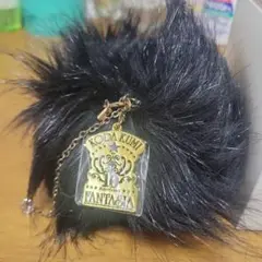 Koda Kumi Fantasia ファーストラップ