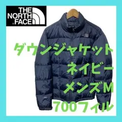 Item thumbnail for item 3c3914ee-8bd7-4093-9cae-2565497571f4