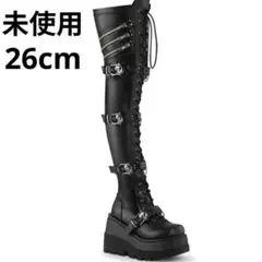 Item thumbnail for item 84515429-a2c8-4758-acf4-f86f3ad01365