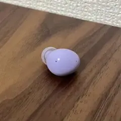 Item thumbnail for item f5ebf1b6-c9d6-4d0e-be77-301b43e9cb88