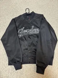 Item thumbnail for item 4049ee86-f9f7-4764-b078-6d1745835a5a