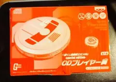 一番くじ機動戦士ガンダム　シャーザクCDプレーヤー（未使用品） 2025年最新】一番くじ機動戦士ガンダム CDプレーヤーの人気