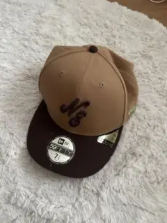 Item thumbnail for item 6570b4b1-cc37-4786-9b5c-a41d1541f7e7