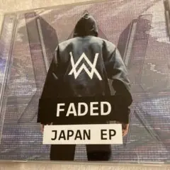 2025年最新】alan walker fadedの人気アイテム - メルカリ