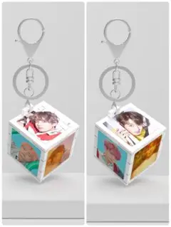 Item thumbnail for item f9d0c20f-8f68-449d-a109-e08b095793f7
