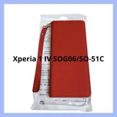 Item thumbnail for item d081c993-27eb-4095-a483-6c849fc1c4b9
