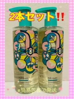 Item thumbnail for item 28d4d3e5-b1c1-4870-bba7-fcca580335b0