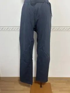 メンズグラミチパンツ