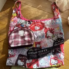 Item thumbnail for item 32905e4f-7b10-4abd-a415-1e67d2c2231b