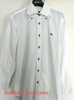 Item thumbnail for item 949863ce-588f-4d83-adcb-9d28fd84fd24