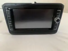 VW純正　ディスカバープロ　MIB3 TVチューナー　J0VDC2MIB 中古品 VW純正 ディスカバープロ MIB3 TVチューナー J0VDC2MIB 中古品