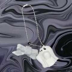 Item thumbnail for item 77feacad-3b41-4bab-a083-4d915aadca9f