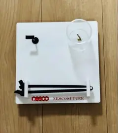 【毎日値下げ】外科　糸結び　縫合　練習キット