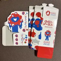 Item thumbnail for item df8ef302-f46e-4655-9630-8a72627a5631