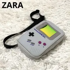 ゲームボーイバッグ ポケモンデザイン ゲームボーイカラー専用 ポケモンバッグ - メルカリ