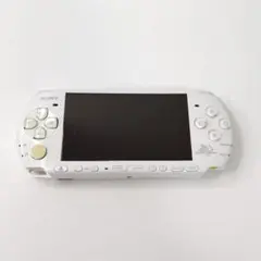 Item thumbnail for item d3d56e2f-e98e-4cb2-b6c8-d682d5a4ca0e