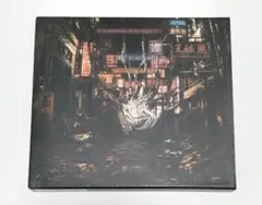 トーマ/アザレアの心臓　初回生産限定盤　中古