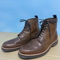 Item thumbnail for item 84511d4f-49a3-489b-931a-8c1e0f712ed6