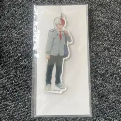 Item thumbnail for item 5c9a332a-abf7-4d66-8b69-5fa15ba2919e
