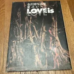 Item thumbnail for item 19fc6630-cbb3-4375-a5eb-5efffbd11e96