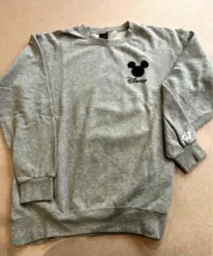 Item thumbnail for item ccd6f3d6-c266-4ac6-b720-16e50fa41085