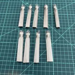 Item thumbnail for item bec692a8-ac30-48d4-92eb-69ec95cb7aca