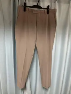 感動パンツ/ライト サイズ88 肌色