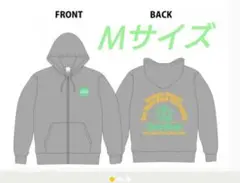 2025年最新】sparqlew パーカーの人気アイテム - メルカリ