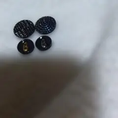 Item thumbnail for item d6db4557-85f8-45a6-9c04-693fb6208ed5