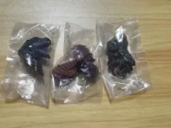 Item thumbnail for item a565c0a4-7e6c-4667-9c78-a14acfc45c19