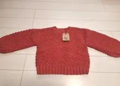 Item thumbnail for item 7cf2b11b-047d-49fd-991c-233c4791f32a