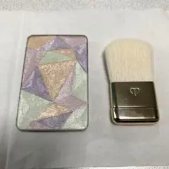 ル•レオスールデクラ 105 レフィルのみ