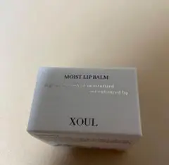 Item thumbnail for item ef389e8f-a58a-4294-87ac-74e0599a9843