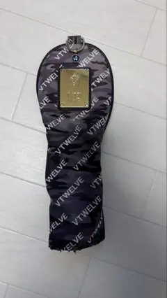 Item thumbnail for item 0fb2e003-7e5a-49b8-a023-d35ca087e34d