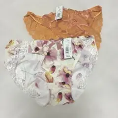 Item thumbnail for item f51ec151-d6a7-4ad7-ba9f-c141ff8d8244